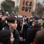 Tensão Pré-Olímpica em...