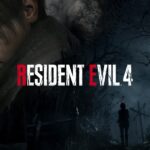 Atualização de Resident...