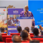 Senegal Certifica Mais...