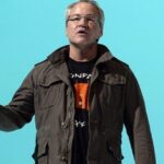 Hideo Kojima Revela...