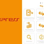 Falha no Multicaixa...