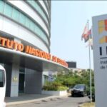 INE Conclui Ciclo...