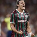 Fluminense Vence Bangu...