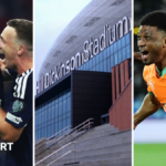 Cenário Inusitado: Por...