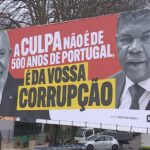 Outdoor em Portugal...