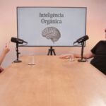 Flávia Moreno Alerta:...