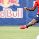 Gustavo Marques é...