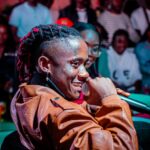 12 Furos Desvenda...