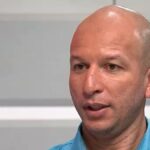 Fábio Júnior Deixa...