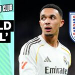 A Controvérsia da...