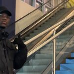 Produtor Angolano Just.da.1...