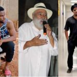 Cinema Angolano Brilha...