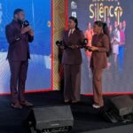 Rede Girassol Apresenta...