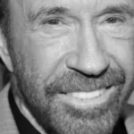 📰 Chuck Norris...