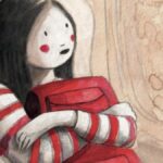 Eva Uviedo Lança...