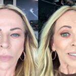 Christina Rocha Lamenta...