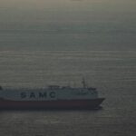 Irã Busca Controle...