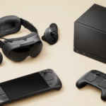 A ‘RAMpocalypse’ Ameaça...