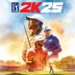 Subscritores PS Plus...