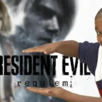 Resident Evil Requiem:...