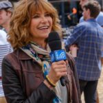 Drama Policial Francês...