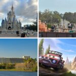 Panorama Exclusivo: O...