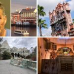 Atualização Abrangente: Novidades...