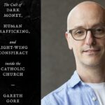 Gaumont USA Adquire...