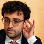 Kalshi Enfrenta Acusações...