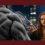 Homem-Aranha: Vazamento Inesperado...