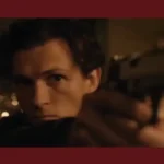 Homem-Aranha 4: Trailer...