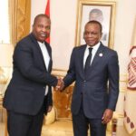 Assembleia Nacional e...