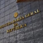 PGR Intensifica Combate...