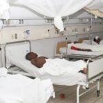 Tuberculose na Huíla:...