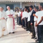 Benguela em Foco:...