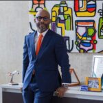 Miguel Carneiro Assume...