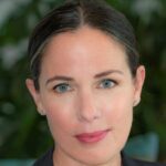 Reestruturação na Sony...