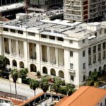 Angola Reforça Estratégias...