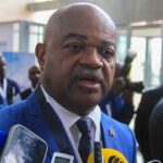 Angola Acelera Transformação...