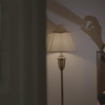 A Consequência Silenciosa:...