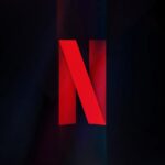 Netflix Portugal: Atualizações...