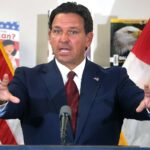 Flórida Aprova Projeto...