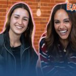 Jana Fernandez: A...