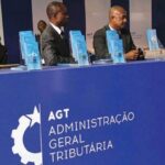 Reviravolta no ‘Caso...