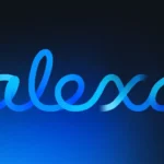 Alexa modo adulto:...