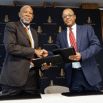 Bancos Centrais de...