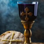 Quaresma: A Jornada...