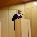 Diocese de Mindelo...