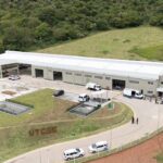 Santuário Nacional de...