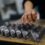 Papa Francisco Exorta...